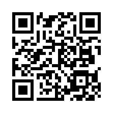 QR Code for 1FgLgs2XswvKBmoVCmxFmWKu6FoaKPPm2e
