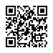 QR Code for 1FgLhtAX1RGvNoDabxNctar45TaG84LsxX