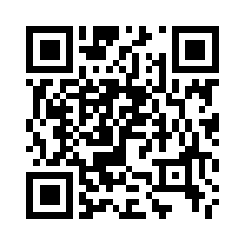 QR Code for 1FgLk1xTf8B75CdFYJHDLscsLHUdbTCcGy