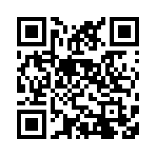 QR Code for 1FgLo28JHMR54uiCxQGS9b7kQeQQGPcg6P