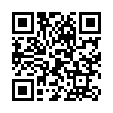 QR Code for 1FgLoQcoEdudQksRKZbxSqw1owGCDA5X95