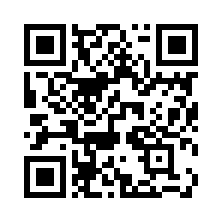 QR Code for 1FgLpm2ME5rgfoBcJgRd8EBjfU3RBVe2DF