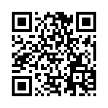 QR Code for 1FgLuZATPpd15KqfCLRBvYvwMtGucohKAV