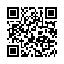 QR Code for 1FgLvLaBnXZDqaYjPzSLPybkYL3XUVThcz