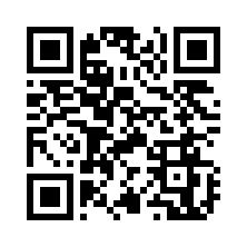 QR Code for 1FgLx1qBtWSq3teJM7e9c543e9xDqMBJVF