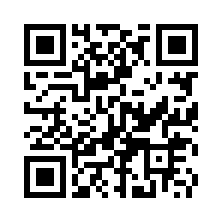 QR Code for 1FgLxUaZ7oa16fd1TBNaLmp83F7hxtQT6A