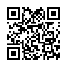 QR Code for 1FgLyctczxceef3fkNW5P5bFMPyRVYBgKV