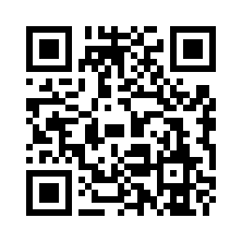 QR Code for 1FgM2v1zfiRExwMJFe2rotafbXc2peAP69