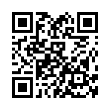 QR Code for 1FgM6izfuwUiAFDwuSL8bugqpse8Gt3Wjt