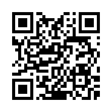 QR Code for 1FgMBeeqexdcwb5WNLHPS9MGAv6ftx4LDi