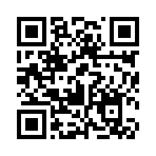 QR Code for 1FgMDm2jMixUcCCMJqSanaUCoPJzu4Azk2