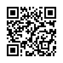 QR Code for 1FgMFNfKxvUaEei9KUqDhypfsCZQFPCcdW
