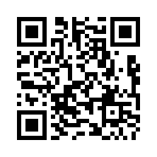 QR Code for 1FgMHx4xoDvBKMdmFfhPvt2w4ReFSAjnP9