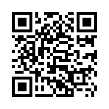 QR Code for 1FgMJftZ6ZPmzsEDj59MeuvxtTCQtZruUo