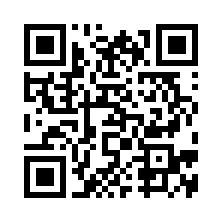 QR Code for 1FgMJh7fp7G3VAspx32jATthZcFvZS53Z4