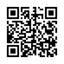 QR Code for 1FgMPEduYuuuagbhq7Fmo2mEKA2N4hiGvu