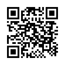 QR Code for 1FgMSWbfJ4dF3HhTf6xv83BD2VzadfjVqQ