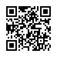 QR Code for 1FgMSaaDoLXiuDryPkiE6NDw97wKzC7R2B