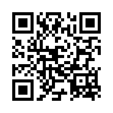 QR Code for 1FgMUAzGi9Bbu3PmGbp9SWiBXQ19wGYWm