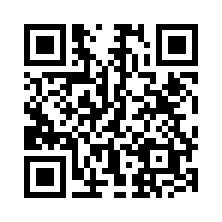 QR Code for 1FgMYtWafbad5cMgz3G4WASRw4roa4vhbG