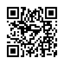 QR Code for 1FgMdrXtzKxFRy2iY2XTetEaSLVFzw772b