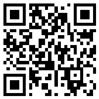 QR Code for 1FgMhFPMFapGGs5ZL4ccXkV4TfXsY3YzFF