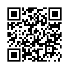 QR Code for 1FgMnYUQ6eWFtxZ6AK3o1styCCmtJTS576