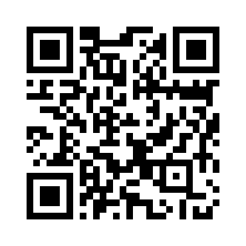QR Code for 1FgMpNzESwj2fTmYADUDF1B5pkSbsGPmUk