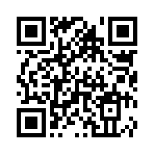 QR Code for 1FgMpfzKkMBSTiksBZmrWBS7NjVQtrEeTM