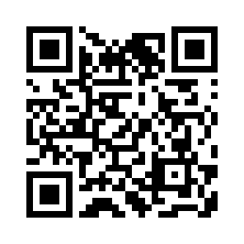 QR Code for 1FgMr4dTZRLmLug7NcQMZTrKpUrv1bc6UG
