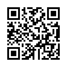 QR Code for 1FgMsGSCPGkd8BnExKYVZ4J7Hdapfs1CA5