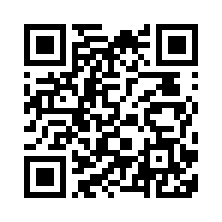 QR Code for 1FgMsVVJE9ejF3uVxLMdax7EHC2tGCP357