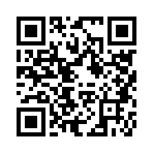 QR Code for 1FgMuKcSC46LQmAqHNp89BnFg9BqhKncK