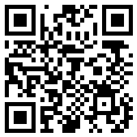 QR Code for 1FgMvfJRrw18vPzTgCe81BxtgergeEffaS