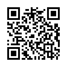 QR Code for 1FgMxVUf2tyYi4iL626cmkRWiXQKBiaacA