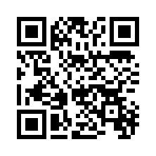 QR Code for 1FgN2HFyrWC8cVhU2ay8h4pahc8cc2NqB9