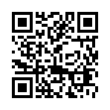QR Code for 1FgN3xM8bLRdbsmEstQCENgrTL5ph8KoV2