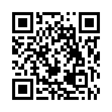 QR Code for 1FgN478NrRLg76VEJ1s8ScCNezmMFMb2K8