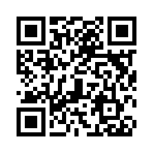 QR Code for 1FgN487nXSBNkpUJPs9mjpt3hyVWKBbvik