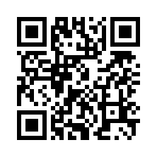 QR Code for 1FgN7jmxnRYGXYAxubb7SrZ5PcxqTaFmcw