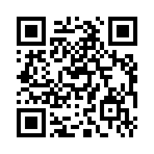 QR Code for 1FgN8hTNkPge1tpEDqSMmapozTsZvwW5S