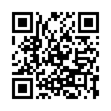QR Code for 1FgNDFN51DiGGxtU3FhQQ1TACEUBRp3pmW