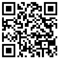 QR Code for 1FgNEn758MZNZAtLt8m4vfr5fDjk8PTHTh
