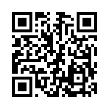 QR Code for 1FgNFLsuEFtzPYu4QpEPz7sjSWWxbGiWrH