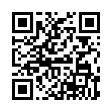 QR Code for 1FgNH9J9P6Dbn4rZxRrLRiEYFATViL4fz2