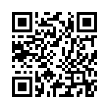 QR Code for 1FgNHMz6WTaXDcBnQgB6G82dVbhVxSwqS