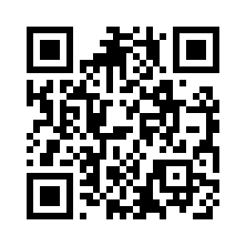 QR Code for 1FgNP5drH7oFFRCTdHiaQCFcbU4i1paDaN