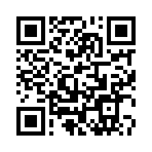 QR Code for 1FgNQPBh5mkBQLwzppFmygFSYo94Z9suS6