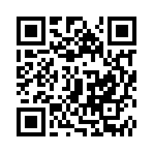 QR Code for 1FgNTNKBqWmZ5fKXWzncRPRvfSYoUuaPiH