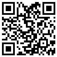 QR Code for 1FgNTb6wk1eqBFfZVx3FbDCrbZMciZMuP2